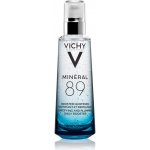 Vichy Minéral 89 Hyaluron Booster 75 ml – Hledejceny.cz