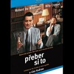 přeber si to BD – Hledejceny.cz