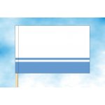 LIBEA, s.r.o. Altaj vlajka Rozměr: 40×60 cm, Uchycení: Návlek na žerď – Hledejceny.cz