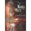 Kniha Kniha mečů - Daniel Abraham , C.J. Cherryové , Ellen Kushero...