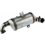 NTY Filtr pevných částic DPF CITROEN C4 1.6HDI 2004- 1609159680 1611322180 1611322980 1611323780 1731EN 1731EP 1731JP 1731JT 1731PN 1731PT 1731QJ 173833 174016 174025 174037 | Zboží Auto