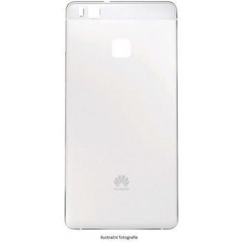 Kryt Huawei P9 lite zadní bílý