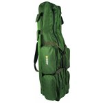 Albastar 2 komory 85 cm – Zboží Dáma