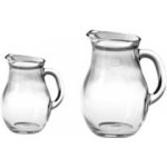 BISTRO Džbán 0,5 l – Zboží Dáma