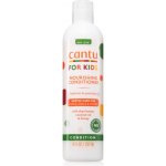 Cantu For Kids Care Conditioner ochranný kondicionér pro děti 237 ml – Zboží Dáma
