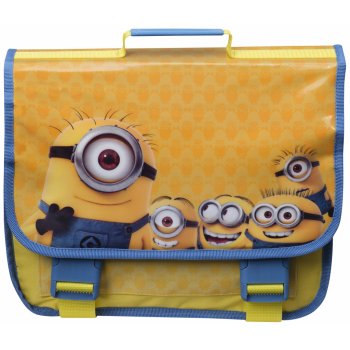 Sambro batoh Minions 8298