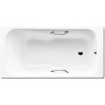 Kaldewei Dyna Set Star 180 x 80 cm 226530003001 – Hledejceny.cz