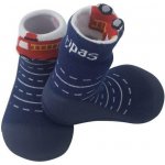 Attipas Two Face navy – Zboží Dáma