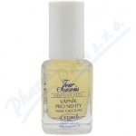 Four Seasons vápník pro nehty 12 ml – Zboží Dáma