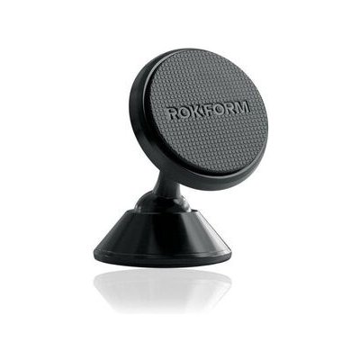 Rokform Swivel Dash Mount, nalepovací magnetický držák