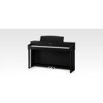 Kawai CN 301 B – Hledejceny.cz
