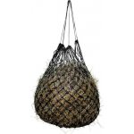 KERBL Síť na seno Nova černá 50x50mm – Hledejceny.cz