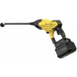 Stanley SFMCPC93B – Sleviste.cz