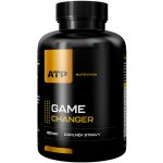 ATP Nutrition Game Changer 180 tablet – Hledejceny.cz