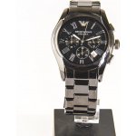 Emporio Armani AR 1400 – Hledejceny.cz