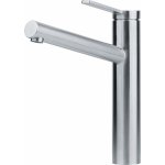 Franke FC 6387 Tango – Hledejceny.cz