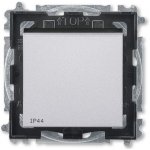 ABB Levit 3559H-A06940 70 – Hledejceny.cz