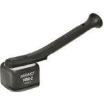 HAZET 1959-2 – Zboží Mobilmania