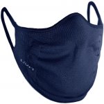 UYN Community mask modrá – Hledejceny.cz