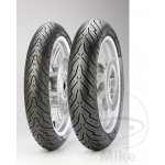 Pirelli Angel Scooter 100/80 R14 54S – Hledejceny.cz