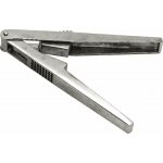 Hendi 570715 – Zboží Dáma