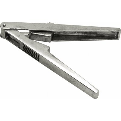 Hendi 570715 – Zboží Dáma