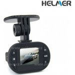 Helmer Carcam HD 2 – Hledejceny.cz