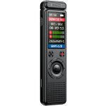 Kruger&Matz KM0950 – Zboží Živě