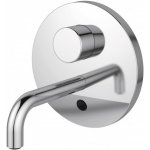 Ideal Standard CeraPlus A6150AA – Hledejceny.cz
