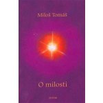 O milosti - Tomáš Miloš – Hledejceny.cz