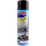 Turtle Wax Fresh Shine Svěží vánek 500 ml – Zbozi.Blesk.cz