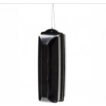 Hagen Marina stěrka magnetická střední 10,5 x 4 cm – Zboží Dáma