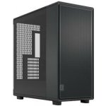 Fractal Design Epoch XL Black TG Light Tint FD-C-EPO1X-02 – Hledejceny.cz