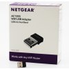 Síťová karta Netgear A6150-100PES
