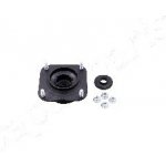 Lozisko pruzne vzpery JAPANPARTS SM0080 – Sleviste.cz