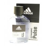 adidas Dynamic Pulse voda po holení 100 ml – Zboží Mobilmania