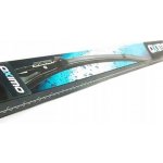 Oximo Zadni stěrač 290 mm WR880290 | Zboží Auto