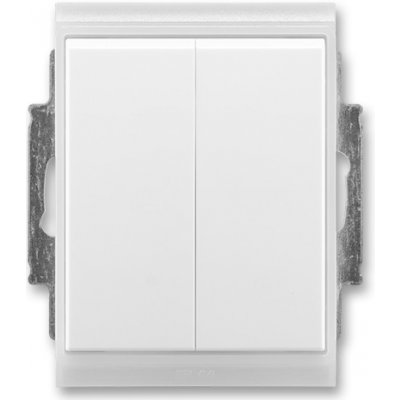 ABB Time Element 3558E-A52940 01 – Hledejceny.cz