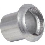 BOSAL BS 260-035 – Hledejceny.cz