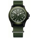 Victorinox Swiss Army 241514