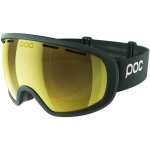 Poc Fovea Clarity – Zboží Dáma