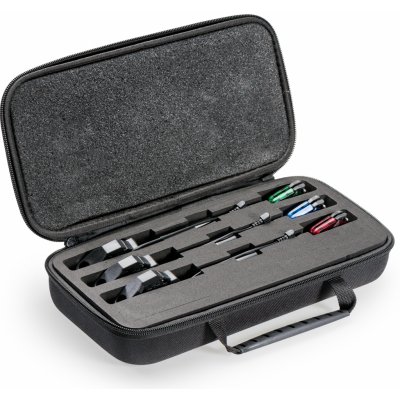 Mivardi Sada Swingerů Swing Arm MCX 77 Sada RGB – Zboží Dáma