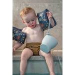 Filibabba Alfie Rainbow Reef – Zboží Dáma