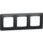 Schneider Electric SDD314803 – Zbozi.Blesk.cz