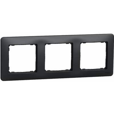 Schneider Electric SDD314803 – Zbozi.Blesk.cz