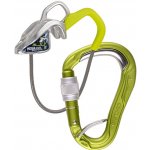 Edelrid Mega Jul Belaykit – Zboží Dáma