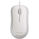 Microsoft Basic Optical Mouse P58-00060 – Hledejceny.cz