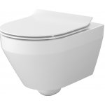 CERSANIT S701-927 – Hledejceny.cz