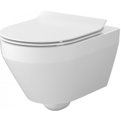 CERSANIT S701-927 – Hledejceny.cz