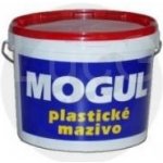 Mogul LV 2-3 400 g – Sleviste.cz